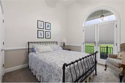 1217 Old Bethel Road, Chickamauga, GA 30707 - Photo 29