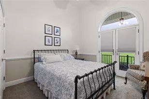 1217 Old Bethel Rd, Chickamauga, GA 30707 - Photo 29