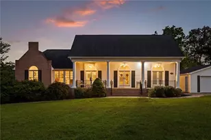 1217 Old Bethel Rd, Chickamauga, GA 30707 - Photo 3