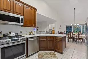 1217 Old Bethel Rd, Chickamauga, GA 30707 - Photo 17
