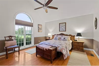 1217 Old Bethel Road, Chickamauga, GA 30707 - Photo 23