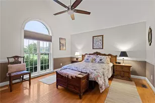 1217 Old Bethel Rd, Chickamauga, GA 30707 - Photo 23