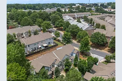 2573 Parkwood Cove Drive, Atlanta, GA 30340 - Photo 31