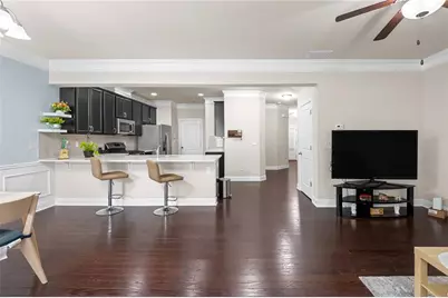 2573 Parkwood Cove Drive, Atlanta, GA 30340 - Photo 15