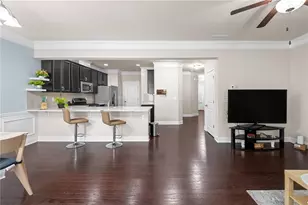 2573 Parkwood Cv Dr, Atlanta, GA 30340 - Photo 15