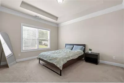 2573 Parkwood Cove Drive, Atlanta, GA 30340 - Photo 19