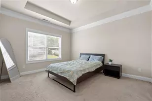 2573 Parkwood Cv Dr, Atlanta, GA 30340 - Photo 19