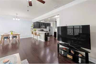 2573 Parkwood Cove Drive, Atlanta, GA 30340 - Photo 13