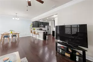 2573 Parkwood Cv Dr, Atlanta, GA 30340 - Photo 13
