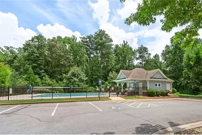 2573 Parkwood Cove Drive, Atlanta, GA 30340 - Photo 33