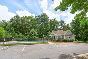 2573 Parkwood Cv Dr, Atlanta, GA 30340 - Photo 33