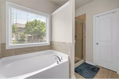 2573 Parkwood Cove Drive, Atlanta, GA 30340 - Photo 23