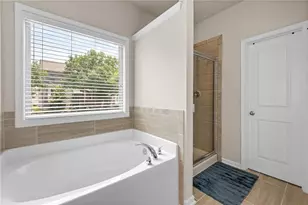 2573 Parkwood Cv Dr, Atlanta, GA 30340 - Photo 23