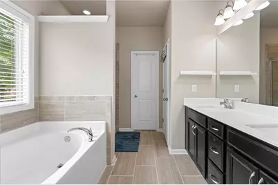 2573 Parkwood Cove Drive, Atlanta, GA 30340 - Photo 21