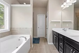 2573 Parkwood Cv Dr, Atlanta, GA 30340 - Photo 21