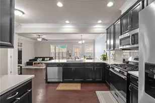 2573 Parkwood Cv Dr, Atlanta, GA 30340 - Photo 7