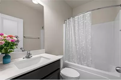 2573 Parkwood Cove Drive, Atlanta, GA 30340 - Photo 27