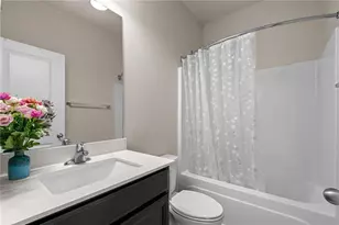 2573 Parkwood Cv Dr, Atlanta, GA 30340 - Photo 27