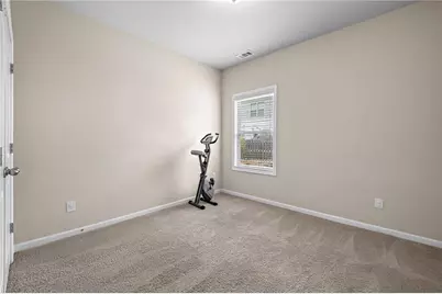 2573 Parkwood Cove Drive, Atlanta, GA 30340 - Photo 25