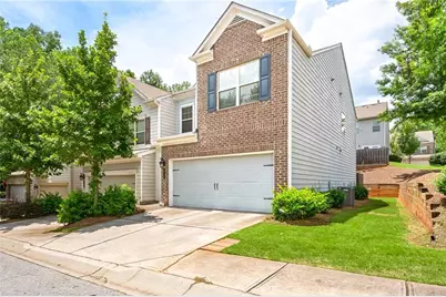 2573 Parkwood Cove Drive, Atlanta, GA 30340 - Photo 3
