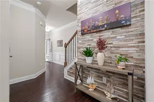 2573 Parkwood Cv Dr, Atlanta, GA 30340 - Photo 17