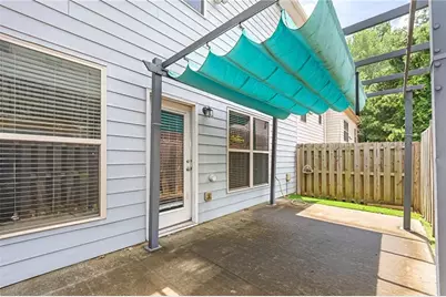 2573 Parkwood Cove Drive, Atlanta, GA 30340 - Photo 29