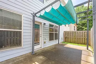 2573 Parkwood Cv Dr, Atlanta, GA 30340 - Photo 29