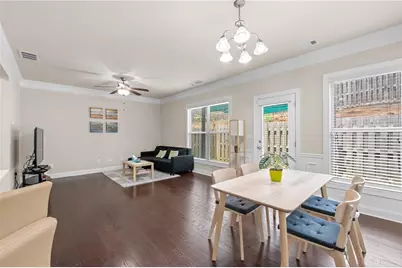 2573 Parkwood Cove Drive, Atlanta, GA 30340 - Photo 11