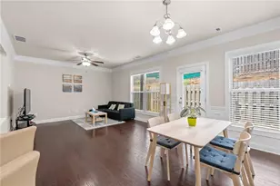 2573 Parkwood Cv Dr, Atlanta, GA 30340 - Photo 11