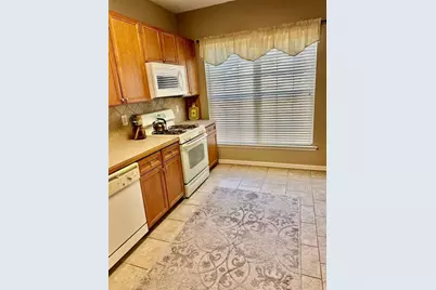 2101 Dillard Crossing, Tucker, GA 30084 - Photo 7