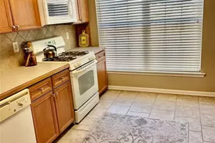 2101 Dillard Crossing, Tucker, GA 30084 - Photo 7
