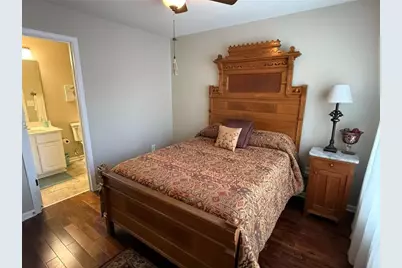 2101 Dillard Crossing, Tucker, GA 30084 - Photo 15