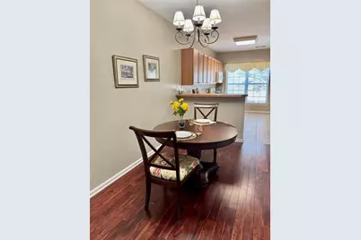 2101 Dillard Crossing, Tucker, GA 30084 - Photo 5
