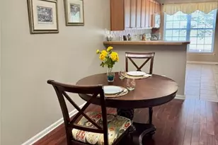 2101 Dillard Crossing, Tucker, GA 30084 - Photo 5