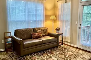 2101 Dillard Crossing, Tucker, GA 30084 - Photo 3