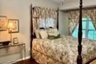 2101 Dillard Crossing, Tucker, GA 30084 - Photo 13