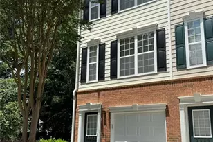 2101 Dillard Crossing, Tucker, GA 30084 - Photo 1