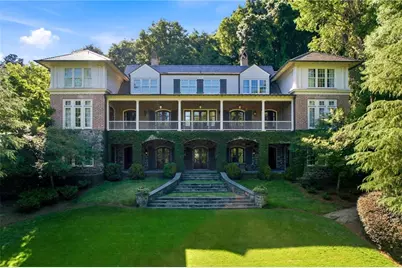 3275 Laramie Drive SE, Atlanta, GA 30339 - Photo 81