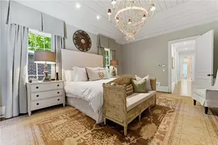 3275 Laramie Dr SE, Atlanta, GA 30339 - Photo 39