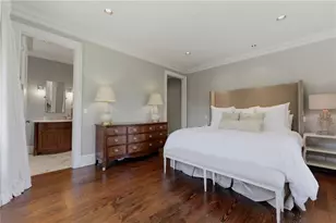 3275 Laramie Dr SE, Atlanta, GA 30339 - Photo 57