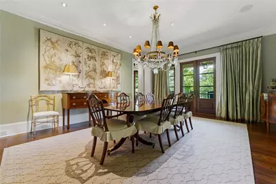 3275 Laramie Drive SE, Atlanta, GA 30339 - Photo 19