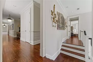 3275 Laramie Dr SE, Atlanta, GA 30339 - Photo 55