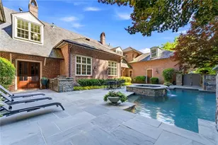 3275 Laramie Dr SE, Atlanta, GA 30339 - Photo 3