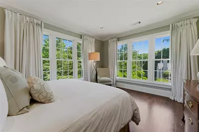3275 Laramie Drive SE, Atlanta, GA 30339 - Photo 53