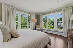 3275 Laramie Dr SE, Atlanta, GA 30339 - Photo 53