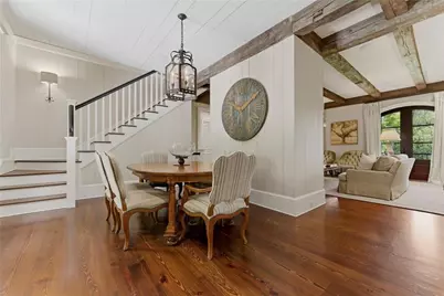 3275 Laramie Drive SE, Atlanta, GA 30339 - Photo 25