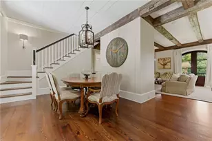 3275 Laramie Dr SE, Atlanta, GA 30339 - Photo 25