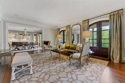 3275 Laramie Drive SE, Atlanta, GA 30339 - Photo 13