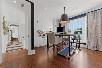 3275 Laramie Drive SE, Atlanta, GA 30339 - Photo 51