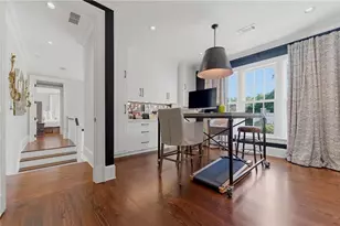 3275 Laramie Dr SE, Atlanta, GA 30339 - Photo 51